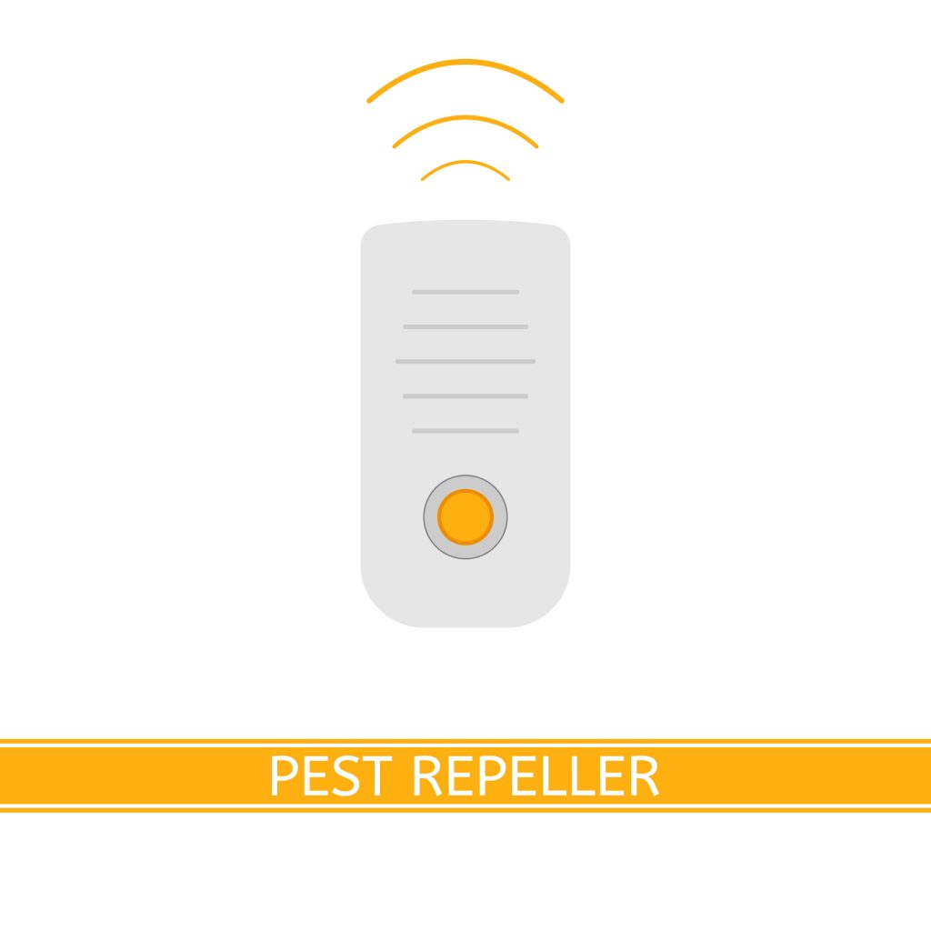 Does Electronic Pest Control Work What To Know in 2019
